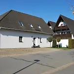 Appartement Stricker 13 By Interhome *