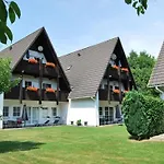 Stricker 13 By Interhome Walkenried
