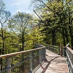 Stricker 13 By Interhome Appartement Walkenried